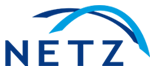 Logo Netz
