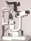 NETZ NSL-980x5 APLANAT