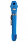 OPHTALMOSCOPE POCKED LED PLUS