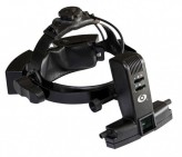 NETZ BIO LED