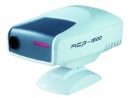I-OPTIK ACP-1500 LED WHITE