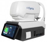 I-OPTIK VX105