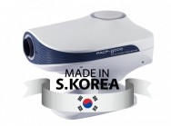 POTEC PACP-8000