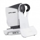 FUNDUS KAMERA AFC-100