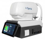 I-OPTIK VX105 3in1