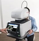 AutoFusion SOCT