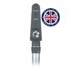 KEELER SPECIALIST 2,8V LED