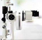 NETZ NSL-990 DIGITAL STARRY
