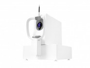 INTALIGHT DREAM OCT VG-200C