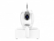 INTALIGHT DREAM OCT VG-100