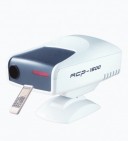 Chart Projector ACP-1500