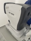 KR-9600 used